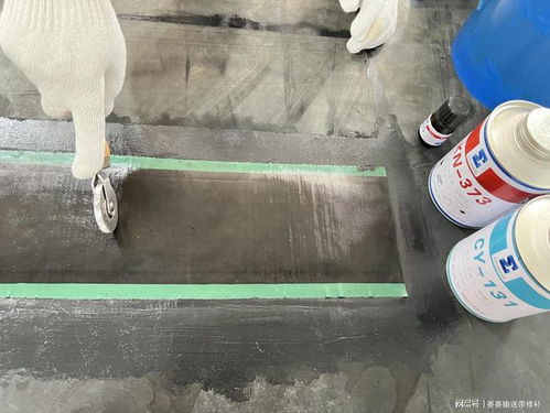 冶金廠輸送機皮帶破損如何修補 輸送帶冷粘快速修補方案