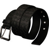 浙江派保爵Pabojoe腰帶/禮盒全解析 行情、價格、評價與正品鑒別指南