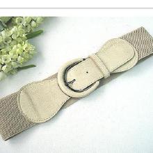 腰帶包扣 選購指南、批發渠道與廠家推薦